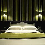 Design Sorbonne