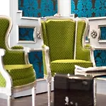 Design Sorbonne 3*