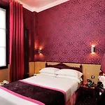 Hotel Design Sorbonne