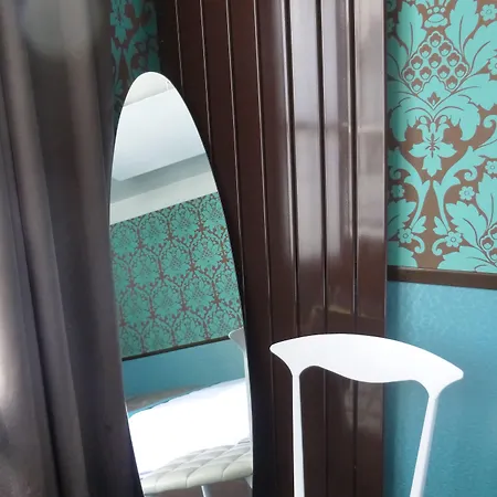 Design Sorbonne Paris