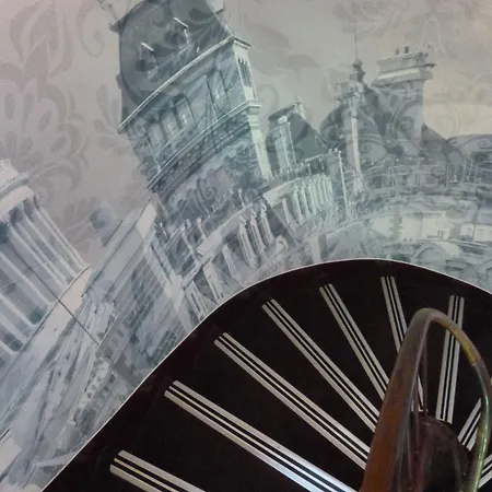 Design Sorbonne Paris