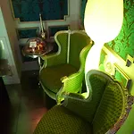 ホテル デザイン ソルボンヌ