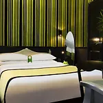 ホテル デザイン ソルボンヌ