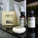 ホテル デザイン ソルボンヌ 3*