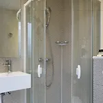 ホテル デザイン ソルボンヌ