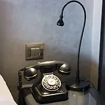 デザイン ソルボンヌ 3*