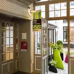 Design Sorbonne