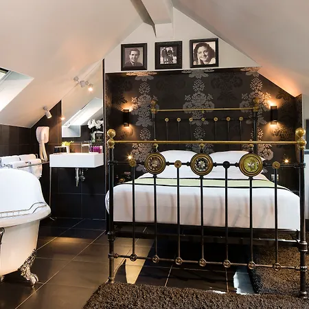 デザイン ソルボンヌ パリ