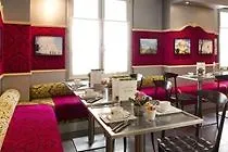 Design Sorbonne 3*