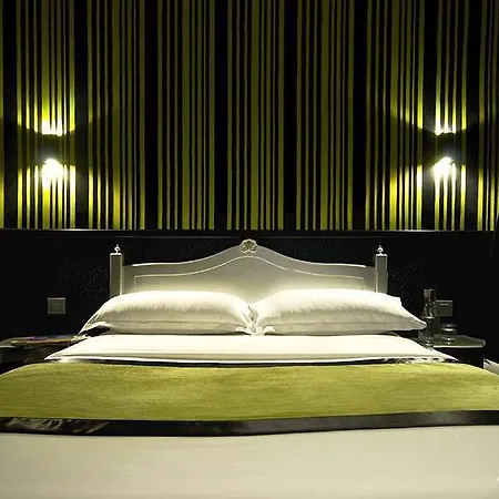 デザイン ソルボンヌ