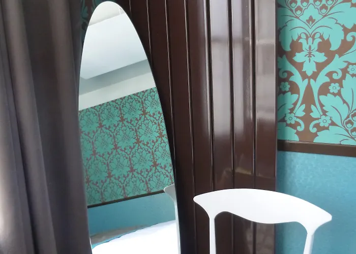 Design Sorbonne Paris