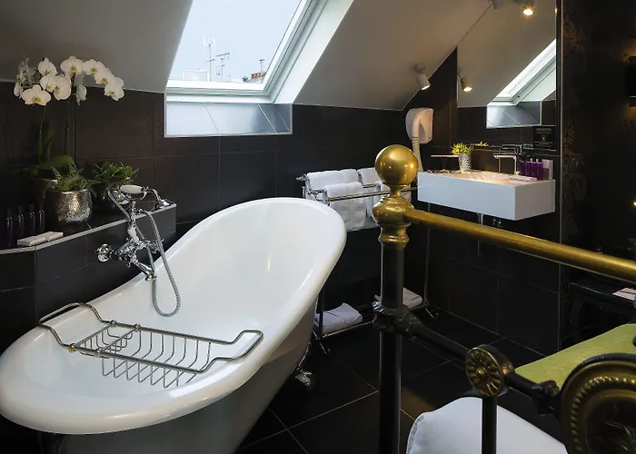 Design Sorbonne Paris