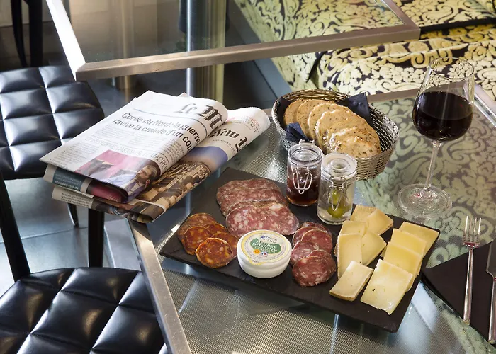 Design Sorbonne Paris