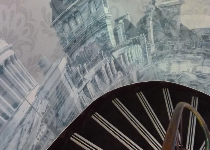 Design Sorbonne Paris