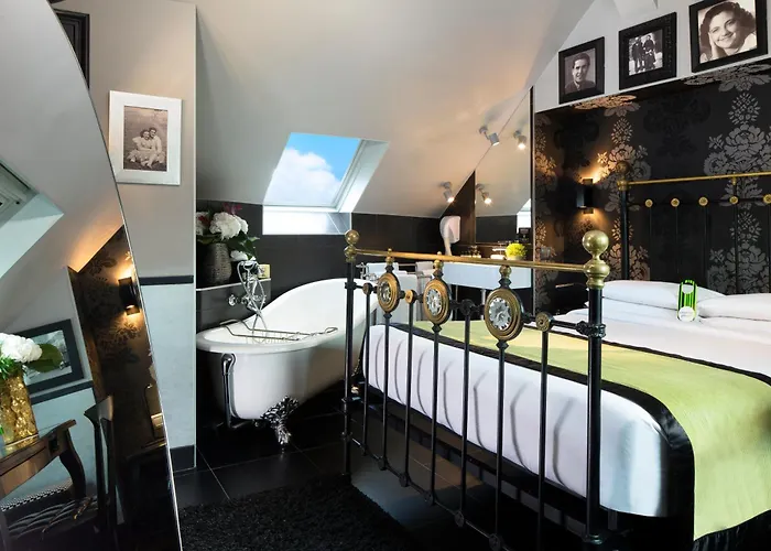 Design Sorbonne Paris