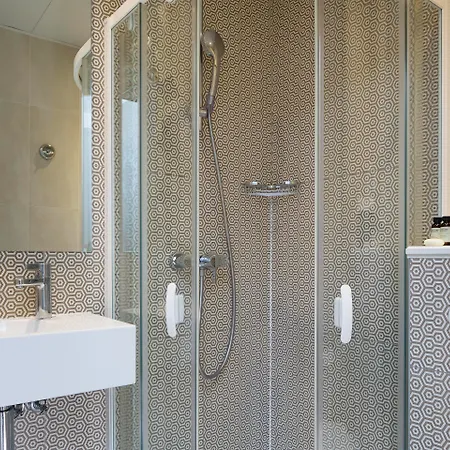 Design Sorbonne 3* Παρίσι
