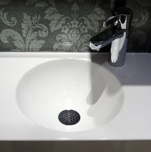 Design Sorbonne Παρίσι