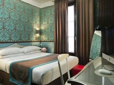 Design Sorbonne 3* Παρίσι